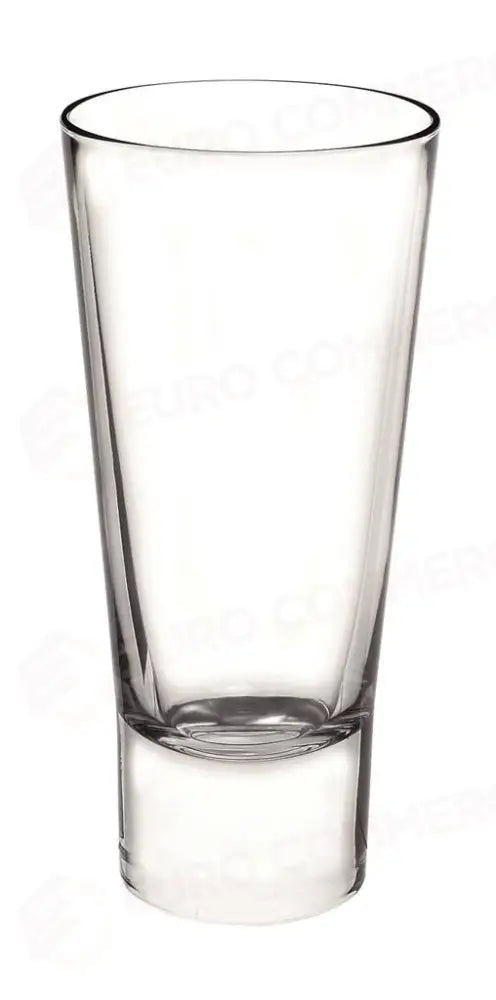 BICCHIERE LONG DRINK 31 CL YPSILON 1.25030 BORMIOLI ROCCO - 1070693 - MEDRI
