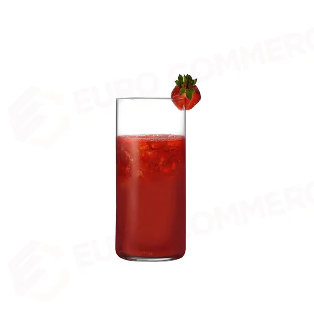 BICCHIERE LONG DRINK 35 CL FINESSE 64011 NUDE - 10720628 - MEDRI