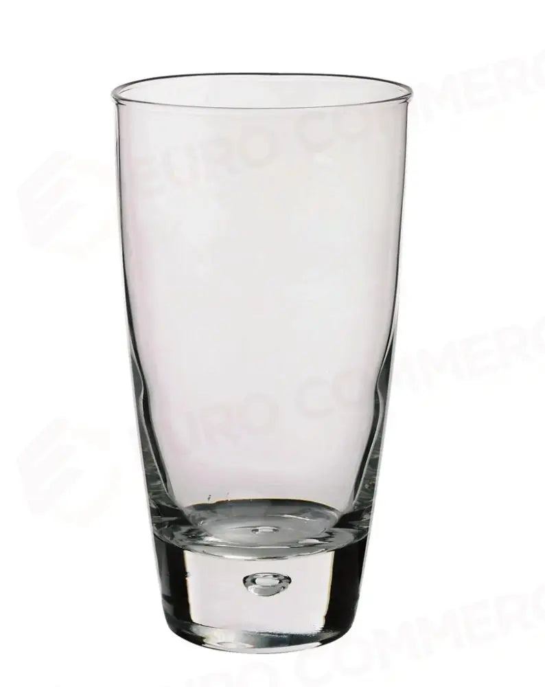 BICCHIERE LONG DRINK 35 CL LUNA 1.91190 BORMIOLI ROCCO - 1070717 - MEDRI