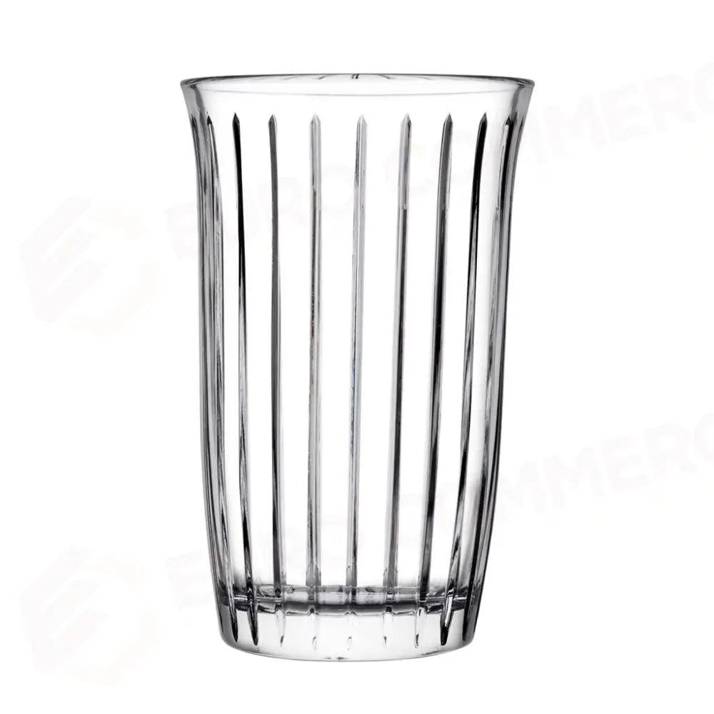 BICCHIERE LONG DRINK 36.5 CL JOY 520215 PASABAHCE - 10720661 - MEDRI