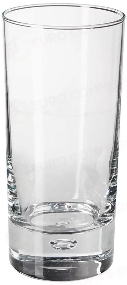 BICCHIERE LONG DRINK 36 CL CENTRA 42885 PASABAHCE - 10720500 - MEDRI