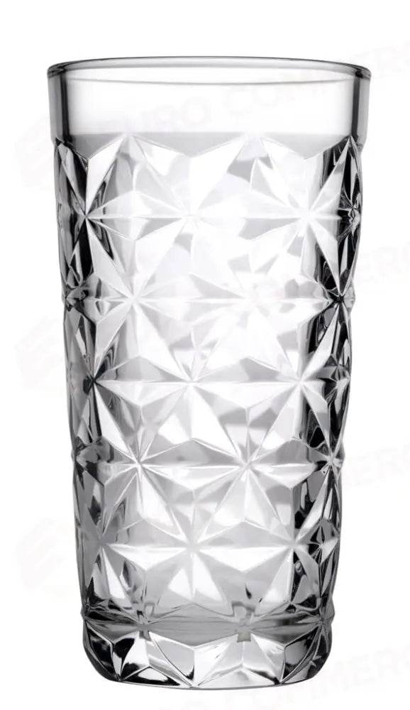 BICCHIERE LONG DRINK 36 CL ESTRELLA 520605 PASABAHCE - 10720611 - MEDRI