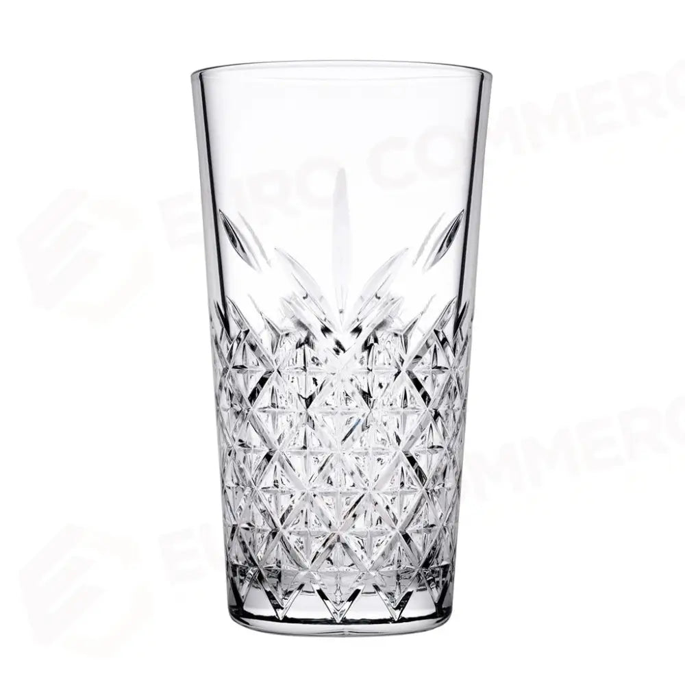BICCHIERE LONG DRINK 36 CL TIMELESS 520045 PASABAHCE - 10720644 - MEDRI