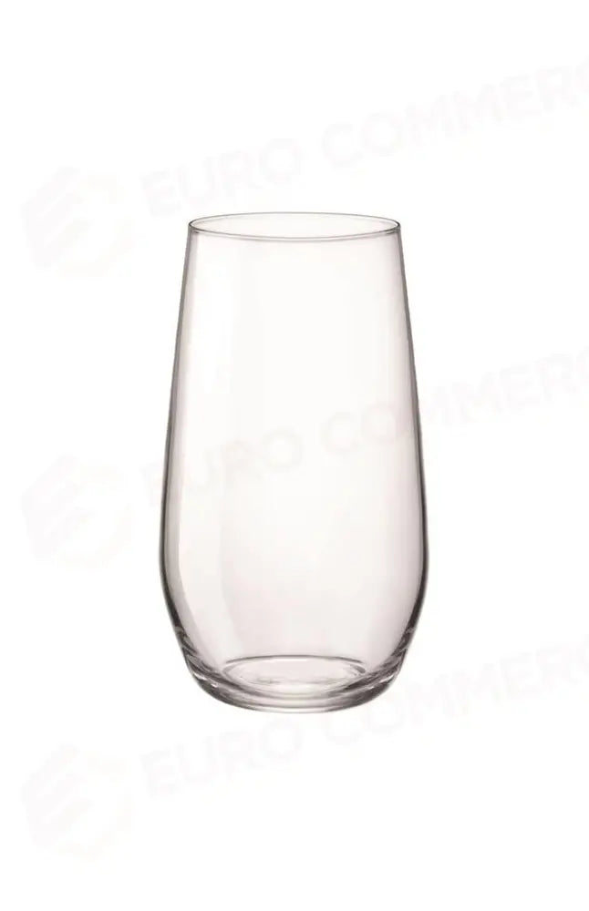 BICCHIERE LONG DRINK 39 CL ELECTRA 1.92345 BORMIOLI ROCCO - 0411429 - MEDRI