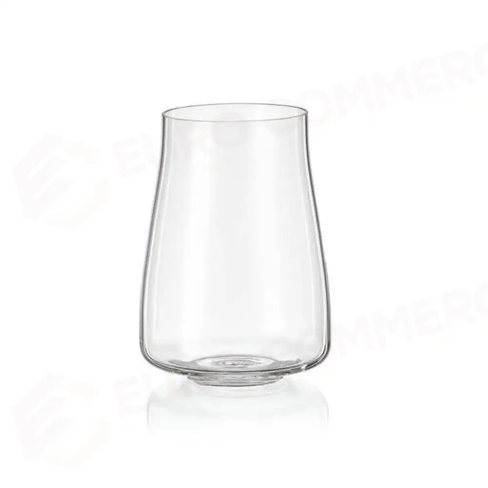 BICCHIERE LONG DRINK 40 CL ALEX B23026/40 BOHEMIA - 10010814 - MEDRI