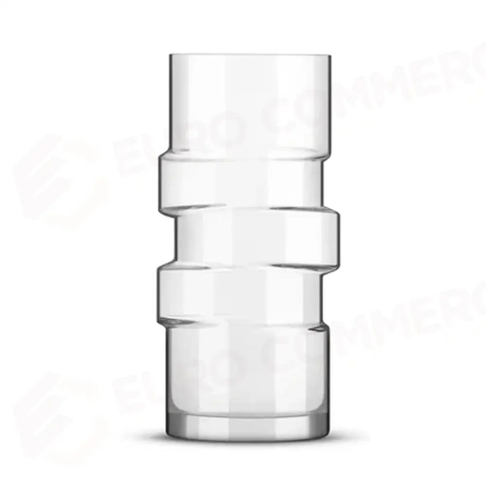 BICCHIERE LONG DRINK 40 CL THE GLITCH 837780 ONIS - 13930128 - MEDRI