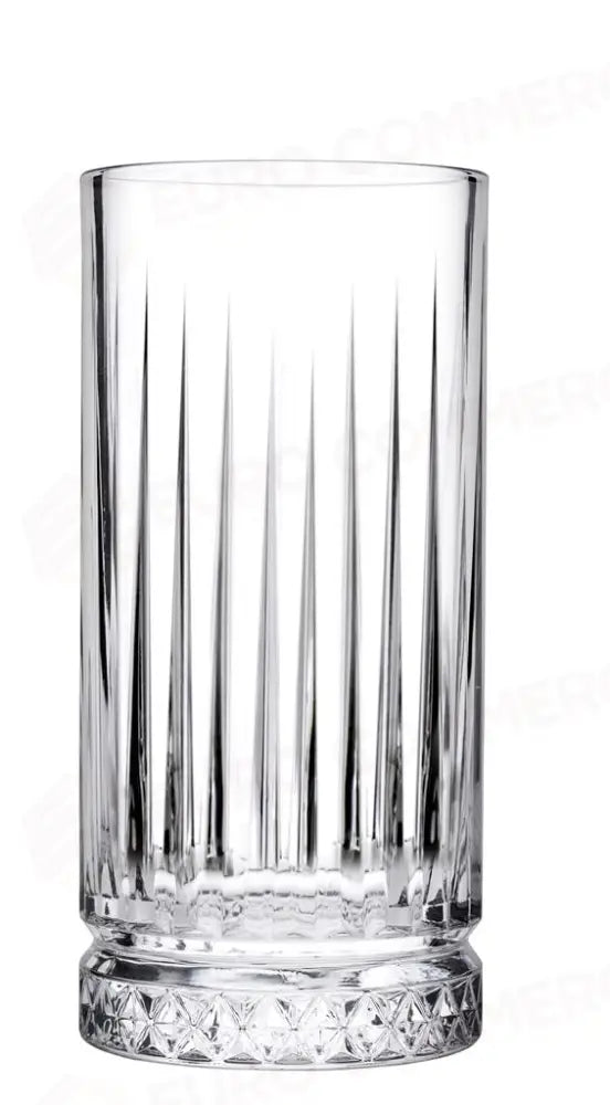 BICCHIERE LONG DRINK 45,5 CL ELYSIA 520015 PASABAHCE - 10720514 - MEDRI