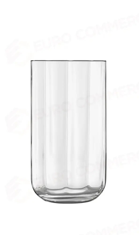 BICCHIERE LONG DRINK 45 CL JAZZ PM995 - 12980/01 BORMIOLI LUIGI - 3970847 - MEDRI