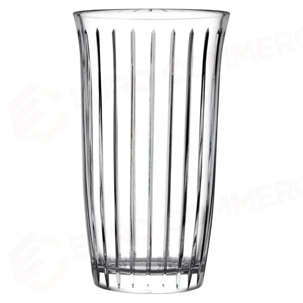 BICCHIERE LONG DRINK 47.5 CL JOY 520315 PASABAHCE - 10720662 - MEDRI