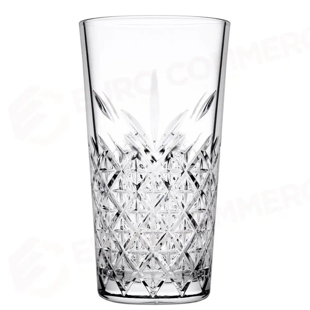 BICCHIERE LONG DRINK 47 CL TIMELESS 520055 PASABAHCE - 10720645 - MEDRI