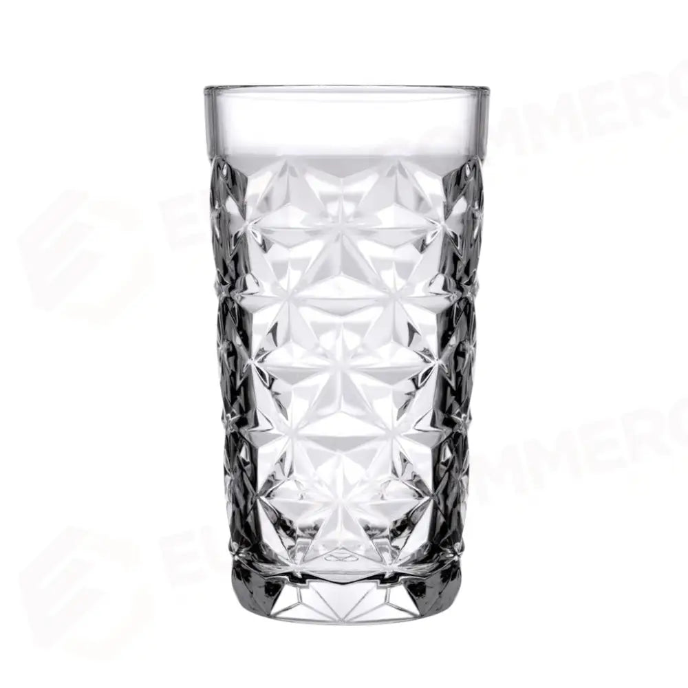 BICCHIERE LONG DRINK 49 CL ESTRELLA 520805 PASABAHCE - 10720676 - MEDRI