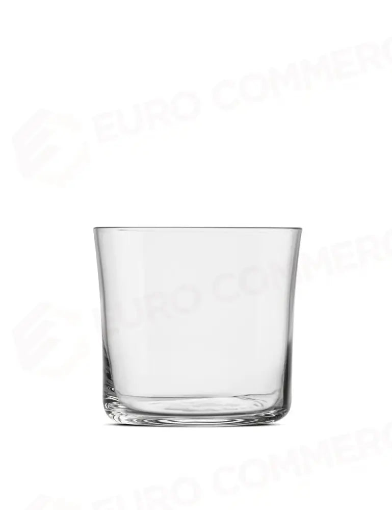 BICCHIERE LOWBALL 29,5 CL SAVAGE 64154 NUDE - 10720577 - MEDRI