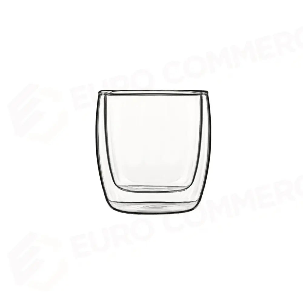 BICCHIERE MICHELANGELO 11 CL THERMIC GLASS RM339 - 10009/01 BORMIOLI LUIGI - 3970612 - MEDRI