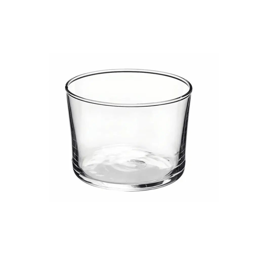 BICCHIERE MINI 22,5 CL BODEGA 7.10865 BORMIOLI ROCCO - 0411564 - MEDRI