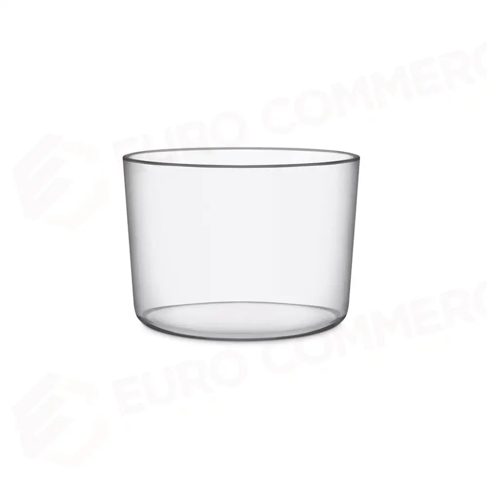 BICCHIERE MINI DRINK TIME 23 CL FM-59 BREVETTI WAF - 20260040 - MEDRI