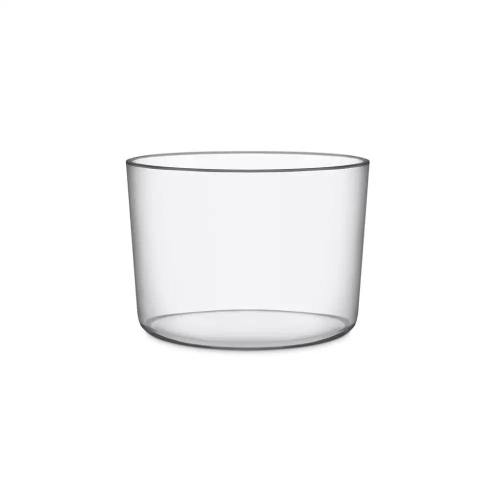 BICCHIERE MINI DRINK TIME 23 CL FM-59 BREVETTI WAF - 20260040 - MEDRI