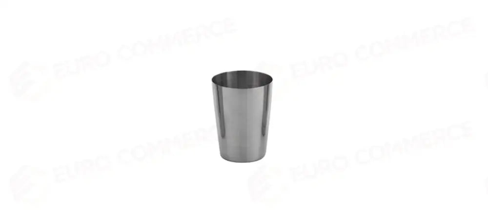 BICCHIERE MINI INOX X BOSTON - 57191 - MORINI