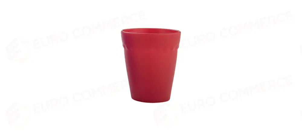 BICCHIERE OASI ROSSO CL.26 -24- - 107094 - MORINI