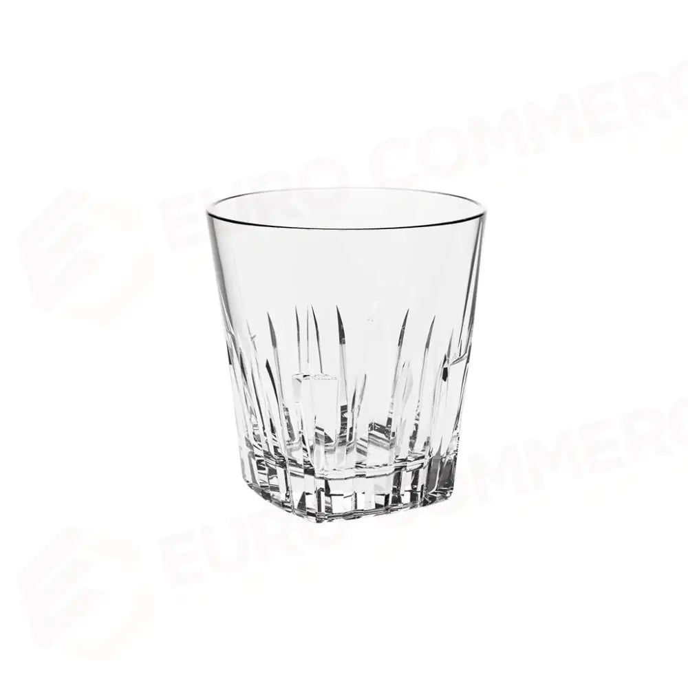 BICCHIERE OF 25 CL STEPBACK 11100120 BORGONOVO - 2780469 - MEDRI