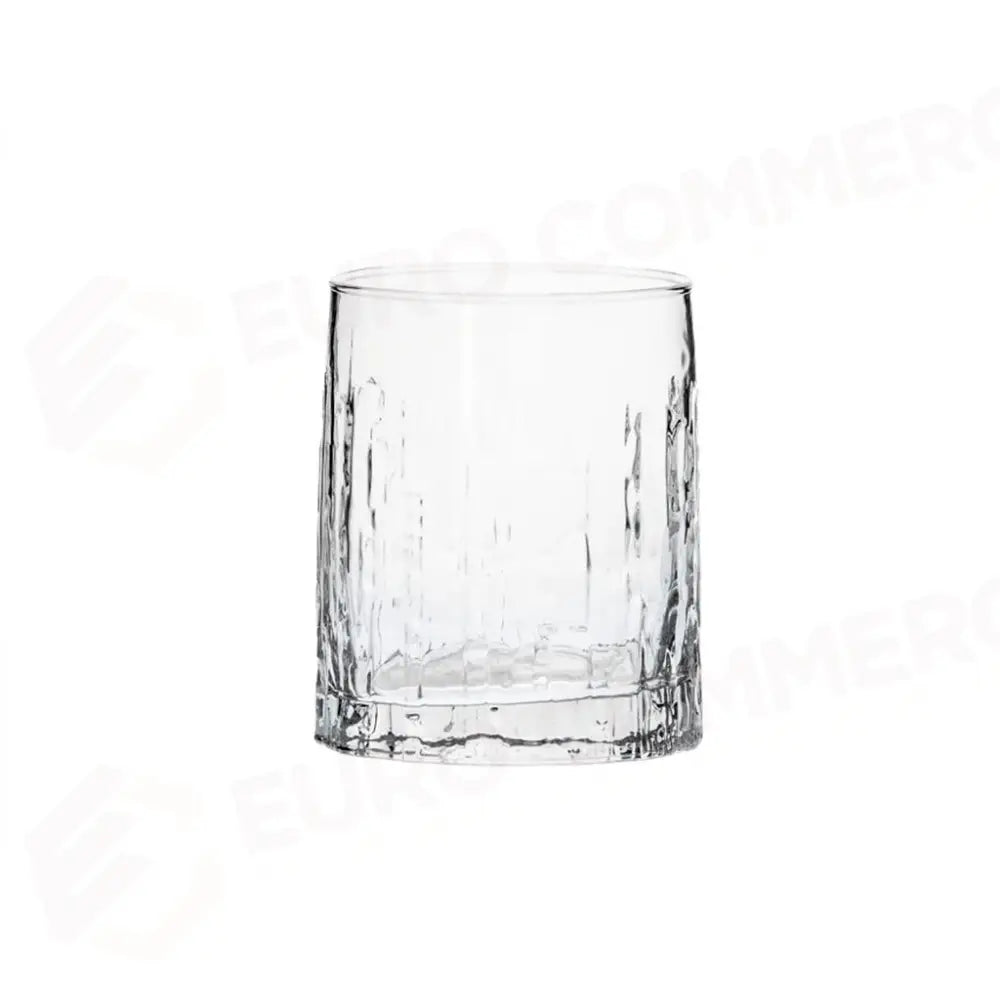 BICCHIERE OF 28.5 CL OAK 11000841 BORGONOVO - 2780504 - MEDRI