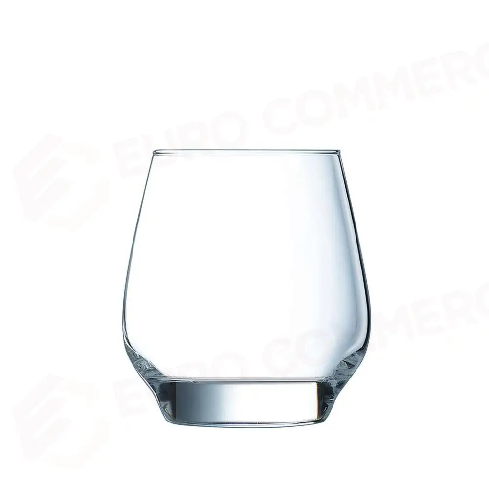 BICCHIERE OF 32 CL ABSOLUTY Q9214 CHEF&SOMMELIER - 8064421 - MEDRI