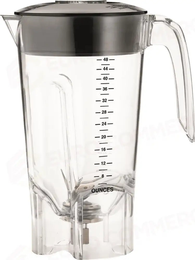 BICCHIERE PER BLENDER TANGO 6126-450-CE HAMILTON BEACH - 11500136 - MEDRI