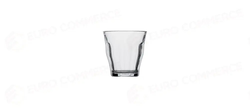 BICCHIERE PICARDIE CL.25 B6K12 - 37719 - MORINI