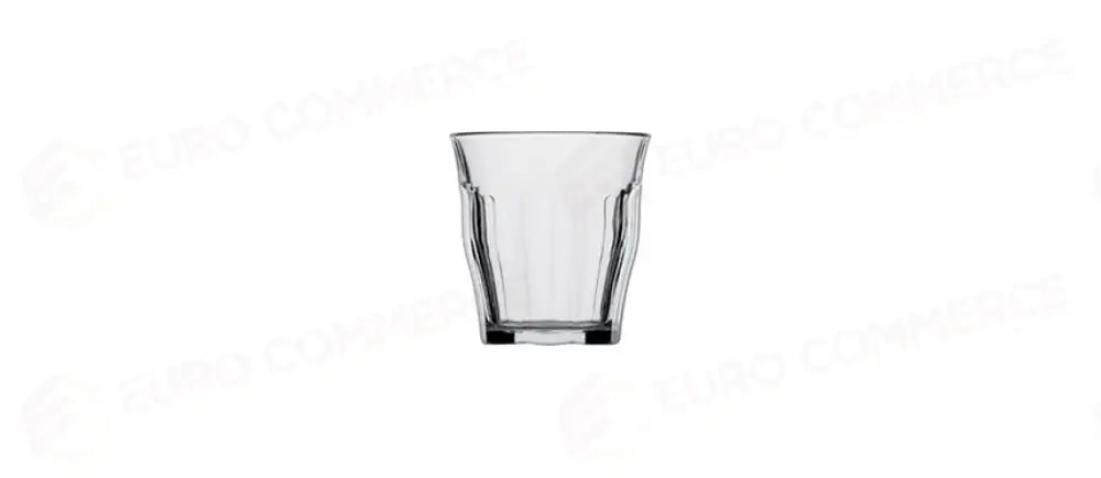 BICCHIERE PICARDIE CL.31 B6K8 - 62398 - MORINI
