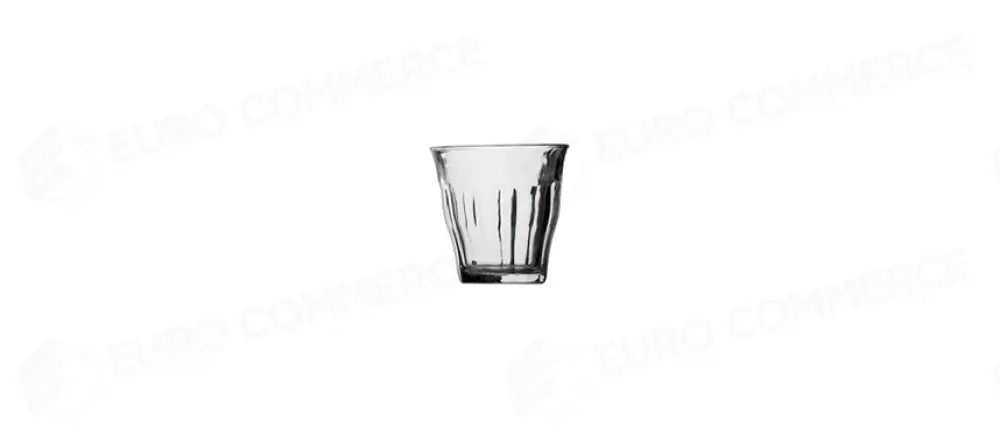 BICCHIERE PICARDIE CL.9 - 39806 - MORINI