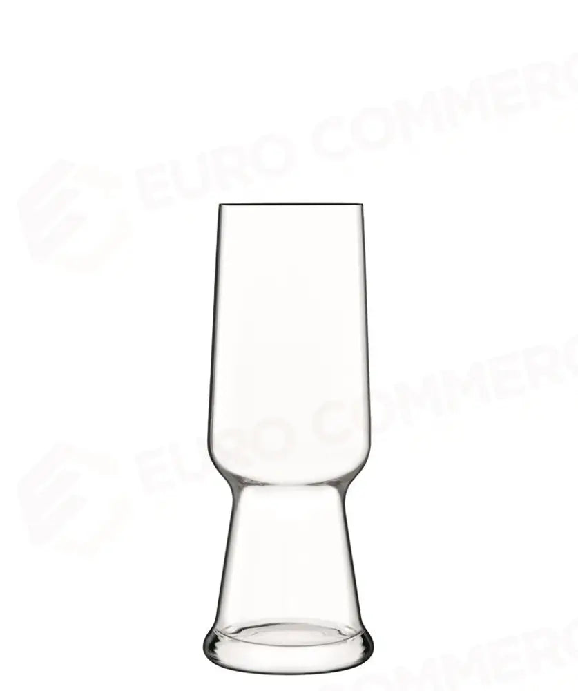BICCHIERE PILSNER 54 CL BIRRATEQUE PM1020 - 12461/01 BORMIOLI LUIGI - 3970790 - MEDRI