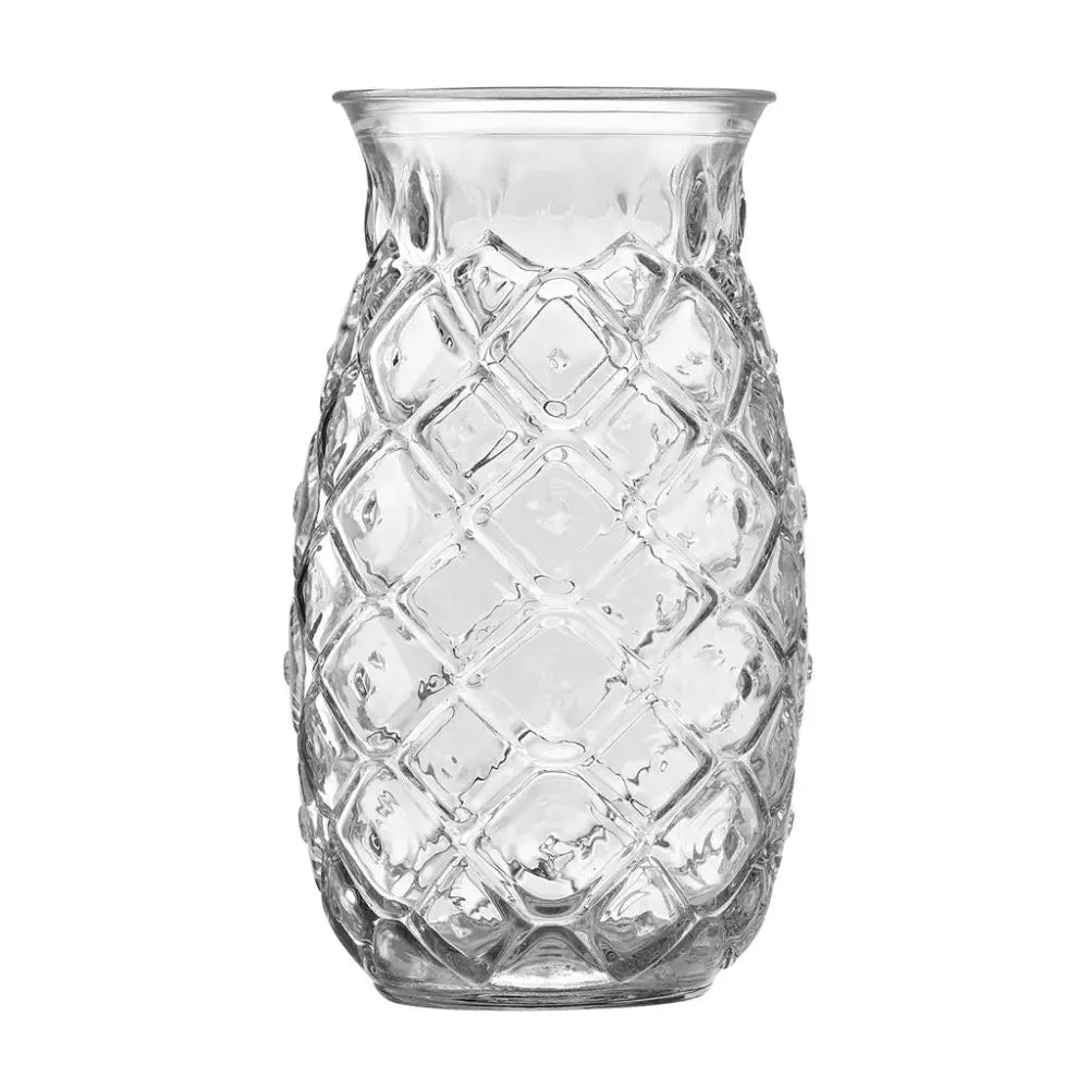 BICCHIERE PINEAPPLE 50 CL TIKI 990294 ONIS - 13930038 - MEDRI