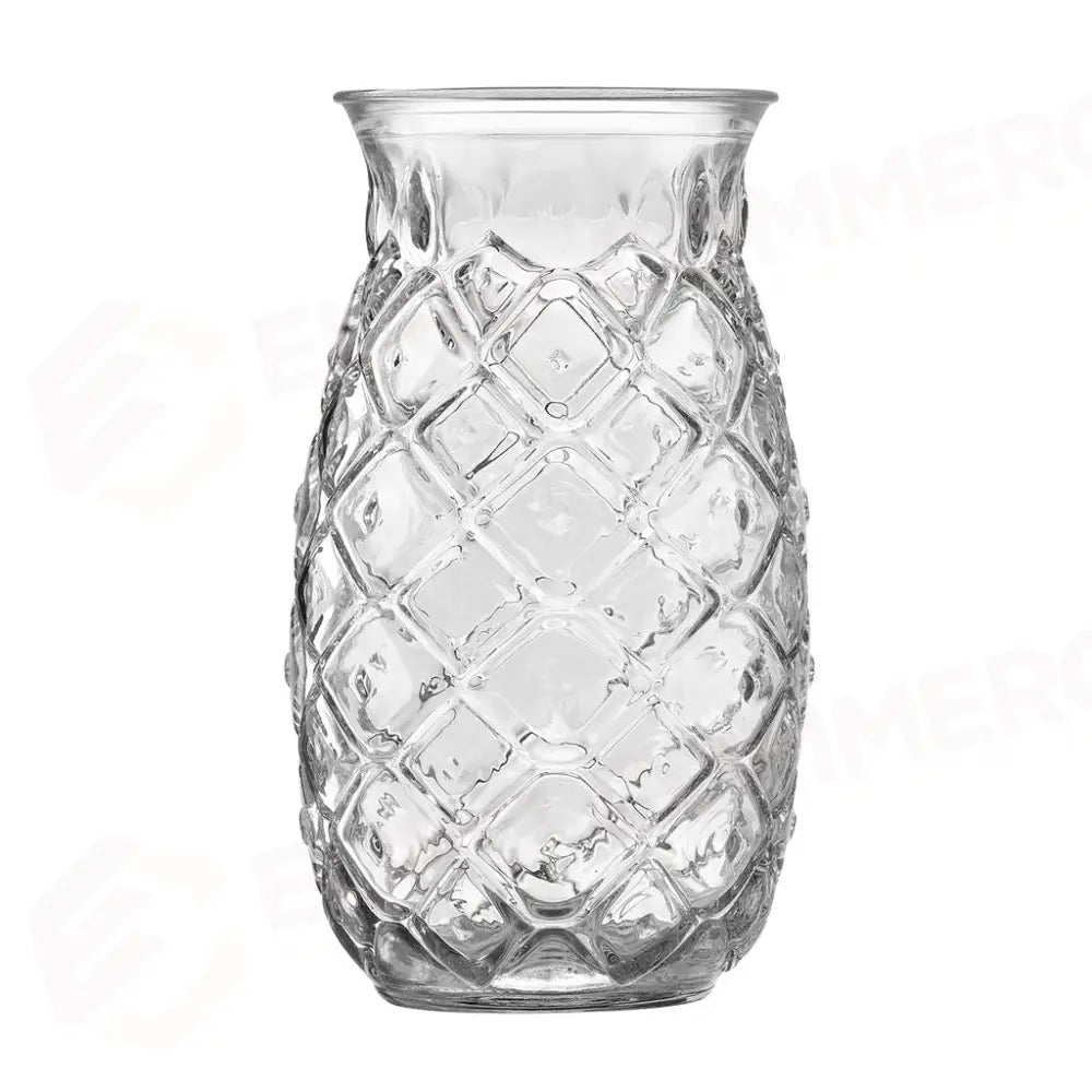 BICCHIERE PINEAPPLE 50 CL TIKI 990294 ONIS - 13930038 - MEDRI