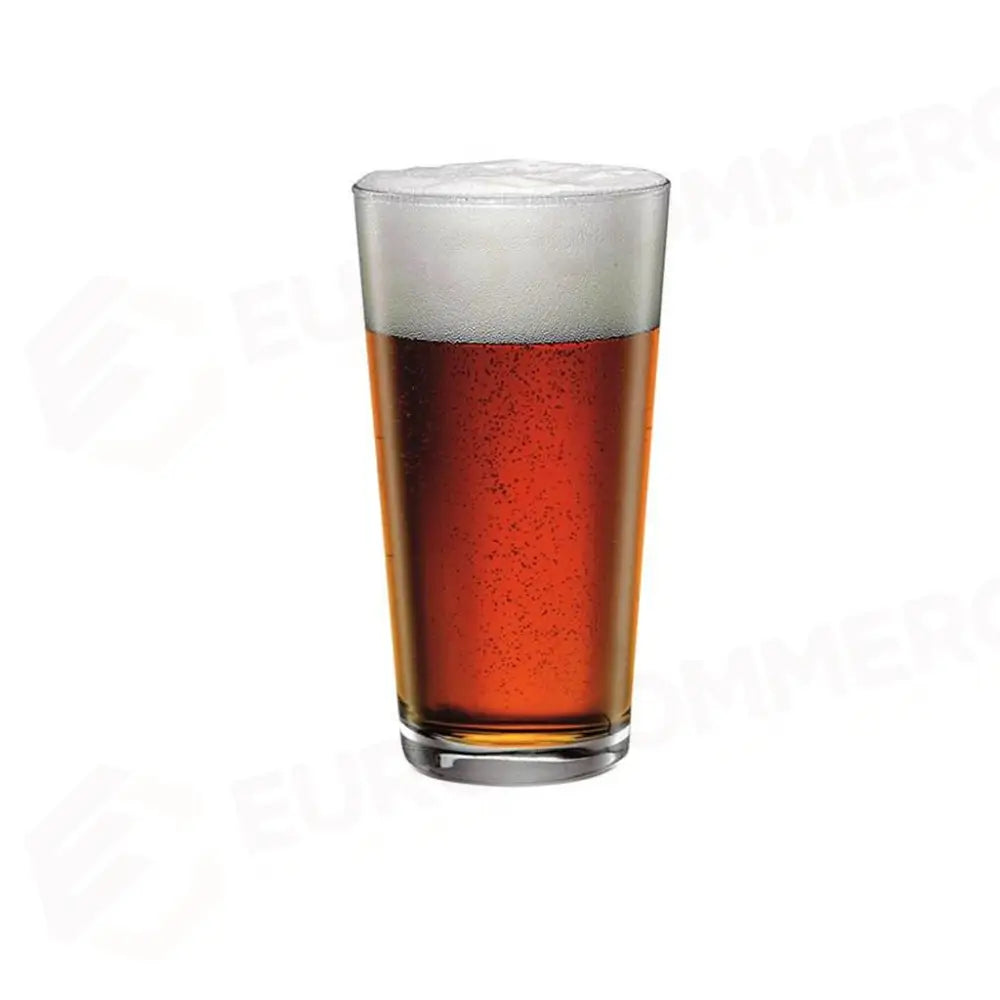 BICCHIERE PINTA 58 CL SESTRIERE 3.90410 BORMIOLI ROCCO - 1071094 - MEDRI