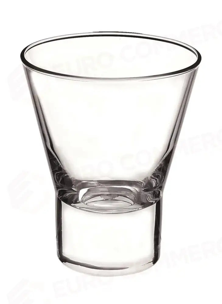 BICCHIERE PRE DINNER 25,5 CL YPSILON 1.25020 BORMIOLI ROCCO - 1070690 - MEDRI