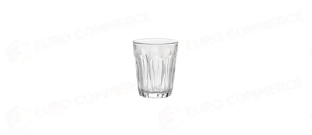 BICCHIERE PROVENCE CL.16 B4K12 - 132684 - MORINI