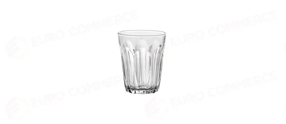BICCHIERE PROVENCE CL.25 B6K12 - 14911 - MORINI