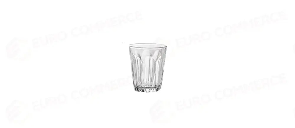 BICCHIERE PROVENCE CL.9 B6K12 - 75708 - MORINI