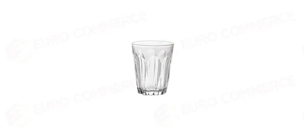 BICCHIERE PROVENCE CL13 B6K12 - 90544 - MORINI