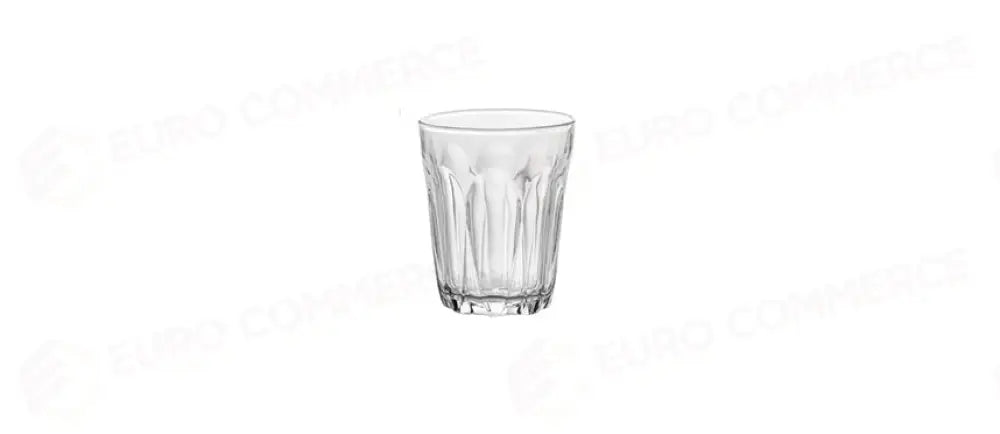 BICCHIERE PROVENCE CL22 - 14912 - MORINI