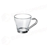 BICCHIERE PUNCH 10 CL DEBORA 13248320 BORGONOVO - 2780479 - MEDRI