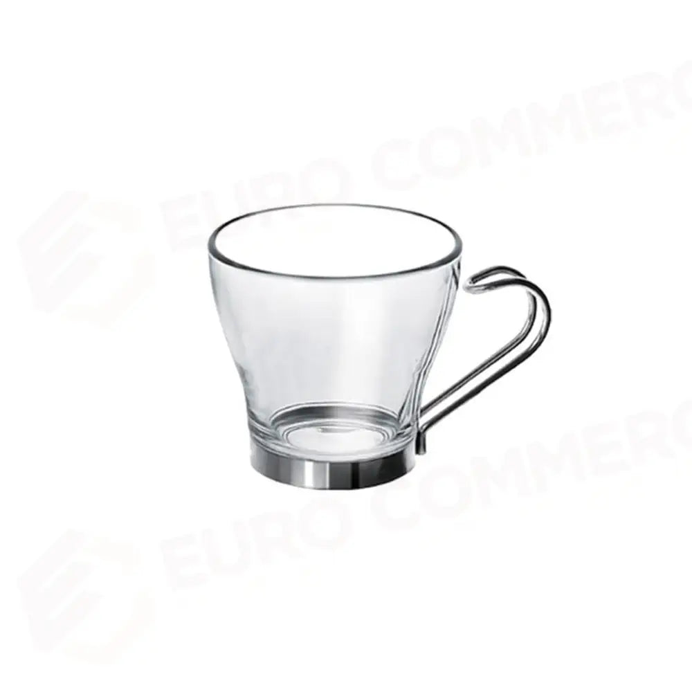 BICCHIERE PUNCH 10 CL DEBORA 13248320 BORGONOVO - 2780479 - MEDRI