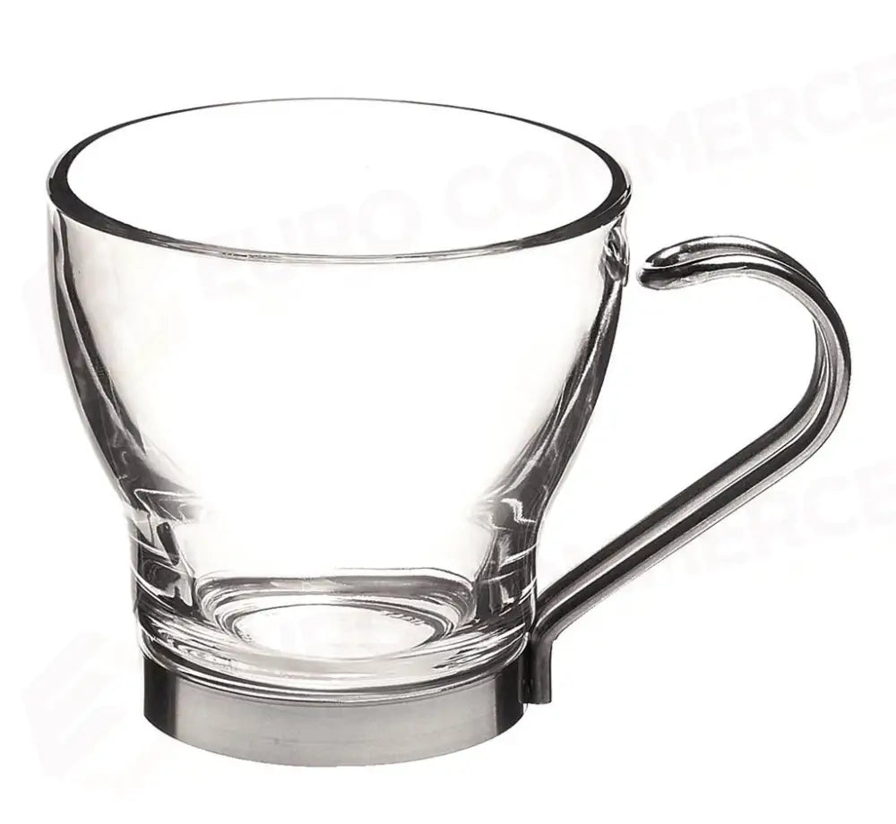 BICCHIERE PUNCH 11 CL OSLO 4.42110 BORMIOLI ROCCO - 1070566 - MEDRI