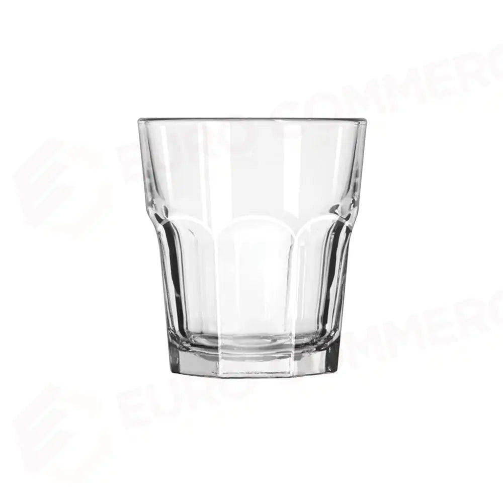 BICCHIERE ROCKS 16.5 CL TITAN (EX GIBRALTAR) 839067 ONIS - 13930121 - MEDRI