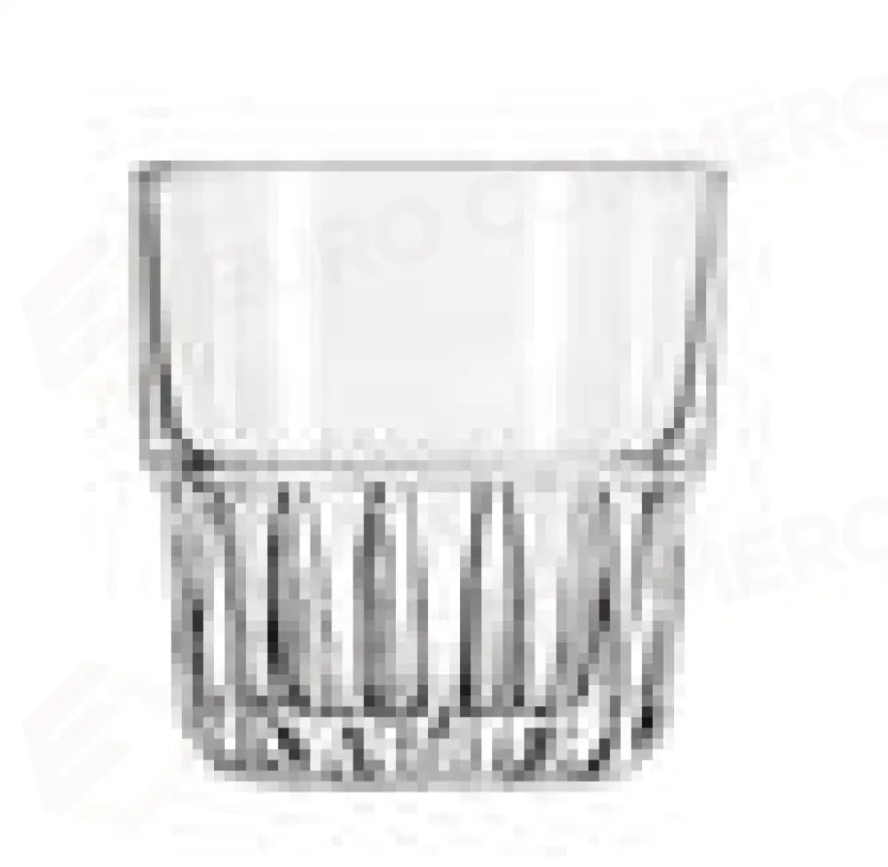BICCHIERE ROCKS 20.5 CL SUMMIT (EX EVEREST) 839258 ONIS - 13930091 - MEDRI
