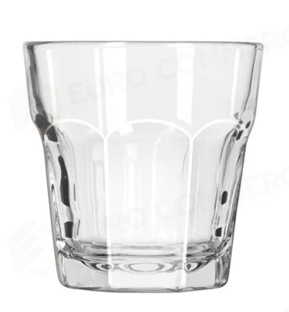 BICCHIERE ROCKS 20 CL TITAN (EX GIBRALTAR) 838794 ONIS - 13930070 - MEDRI