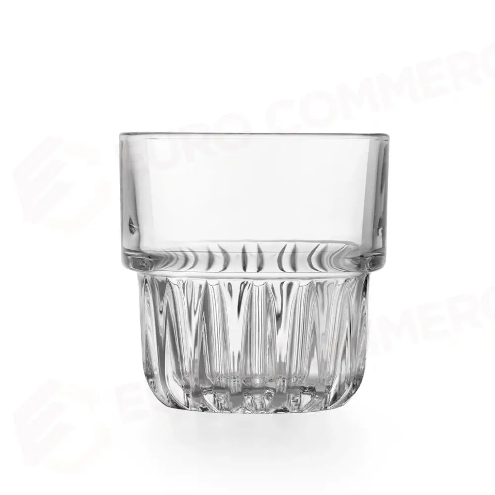 BICCHIERE ROCKS 26.5 CL SUMMIT (EX EVEREST) 839180 ONIS - 13930058 - MEDRI