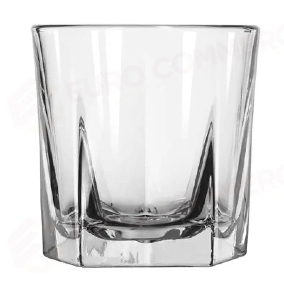 BICCHIERE ROCKS 26.6 CL PENTAGON (EX INVERNESS) 839296 ONIS - 13930086 - MEDRI