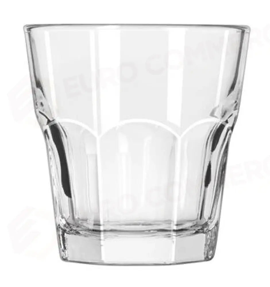 BICCHIERE ROCKS 26.6 CL TITAN (EX GIBRALTAR) 839074 ONIS - 13930082 - MEDRI