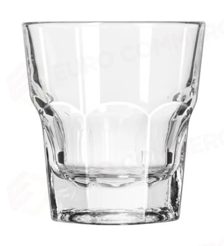 BICCHIERE ROCKS 26.6 CL TITAN (EX GIBRALTAR) 839142 ONIS - 13930078 - MEDRI