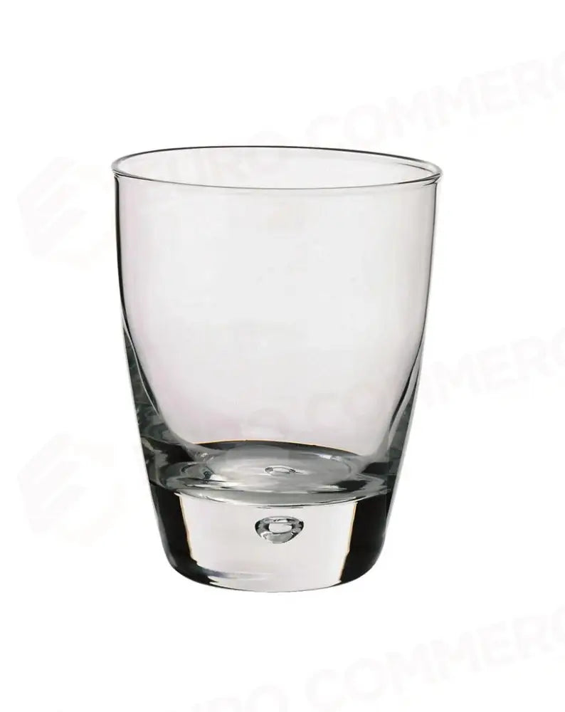 BICCHIERE ROCKS 26 CL LUNA 1.91180 BORMIOLI ROCCO - 1070720 - MEDRI